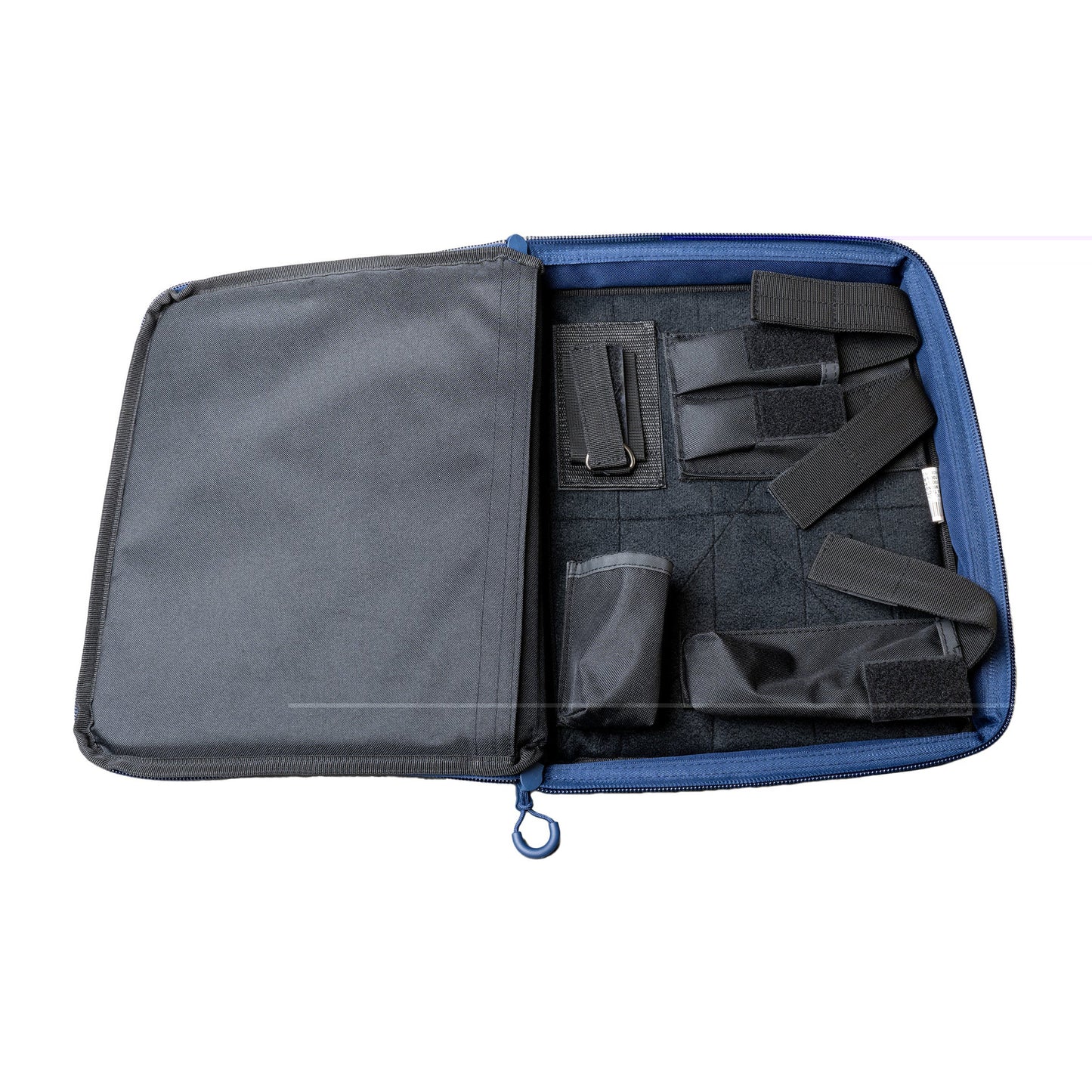 Legend Chimera Tac Pistol Cs Blue