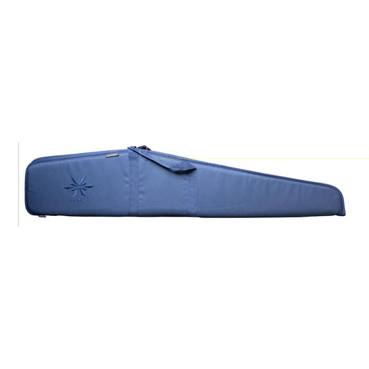 Legend Pegasus Scpd Rifle Cs 48" Blu