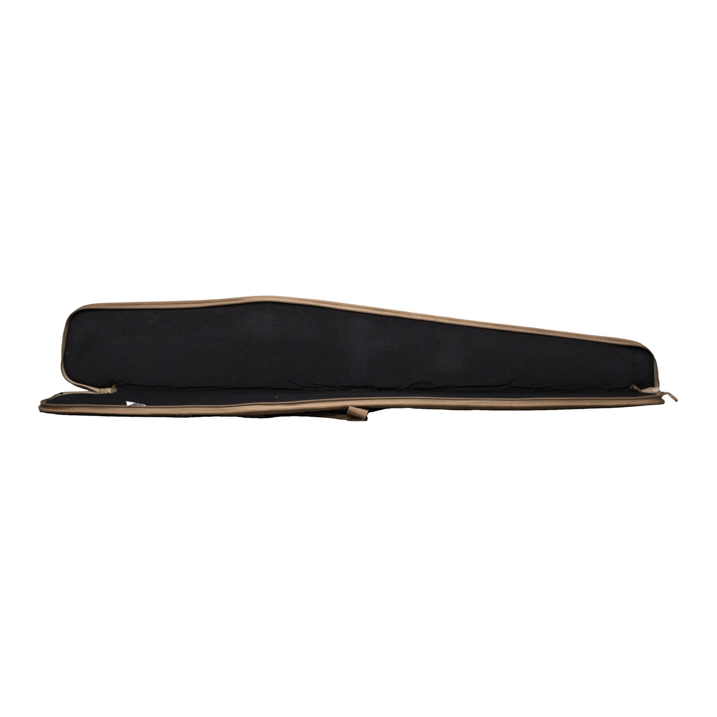 Legend Pegasus Shotgun Cs 52" De