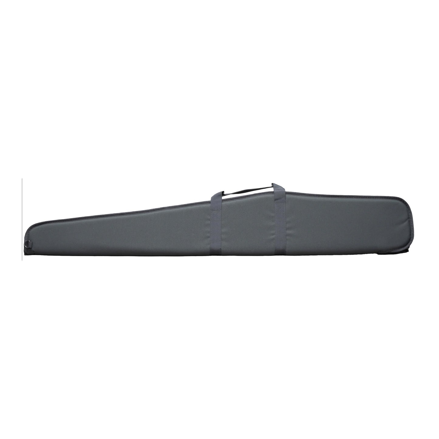 Legend Pegasus Shotgun Cs 52" Gry