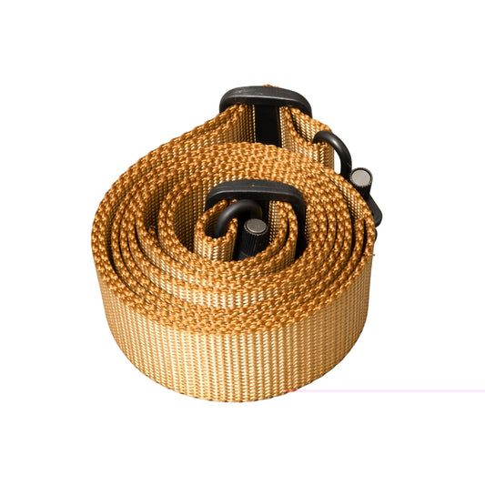 Legend Pegasus 71" Sling De