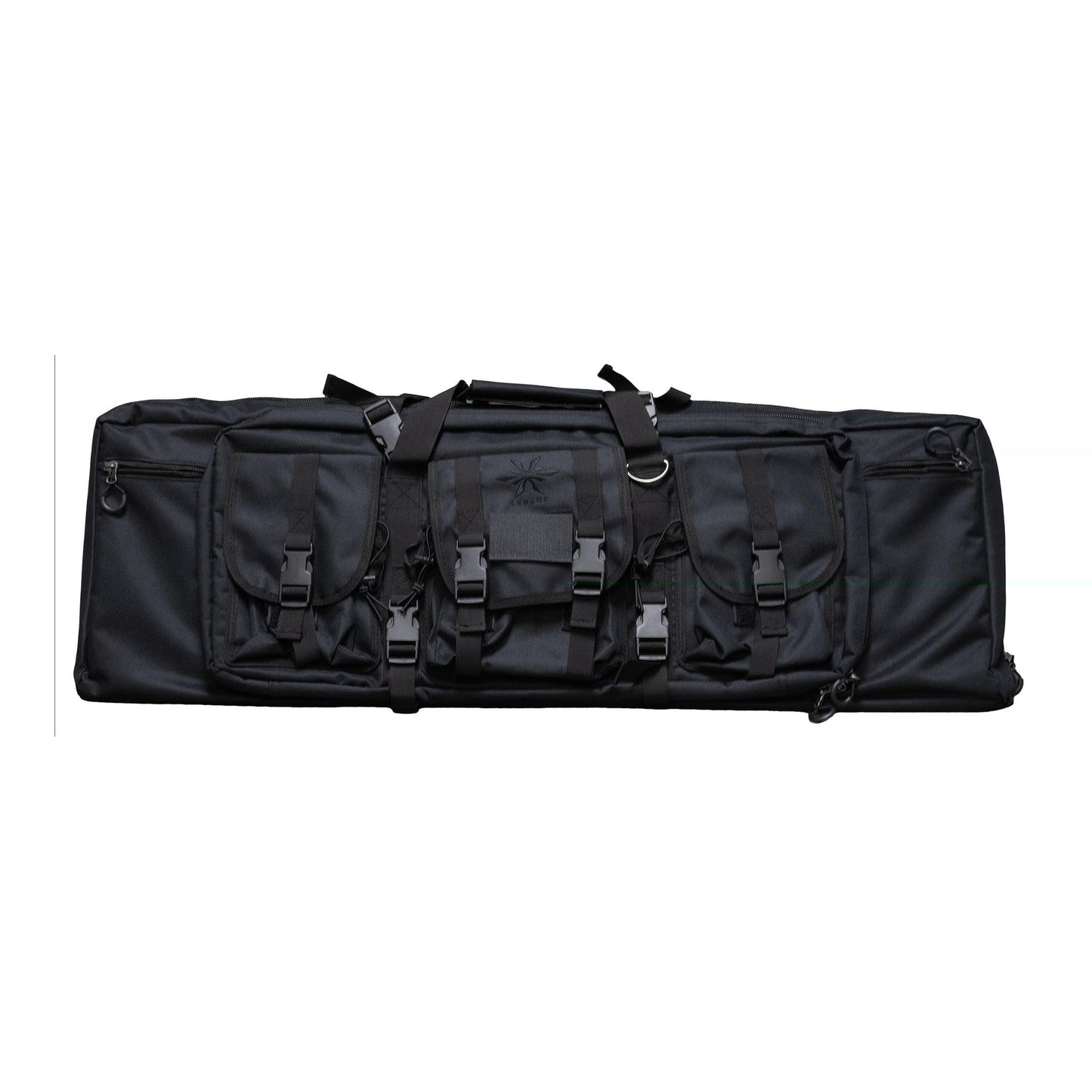 Legend Phoenix Tac Rifle Cs 36" Blk