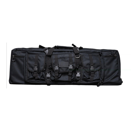 Legend Phoenix Tac Rifle Cs 36" Blk