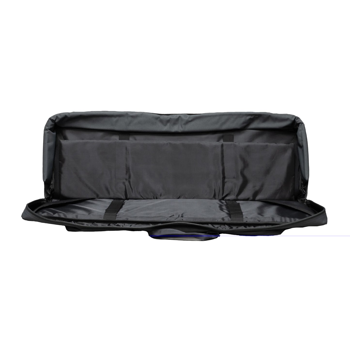 Legend Phoenix Tac Rifle Cs 36" Gry