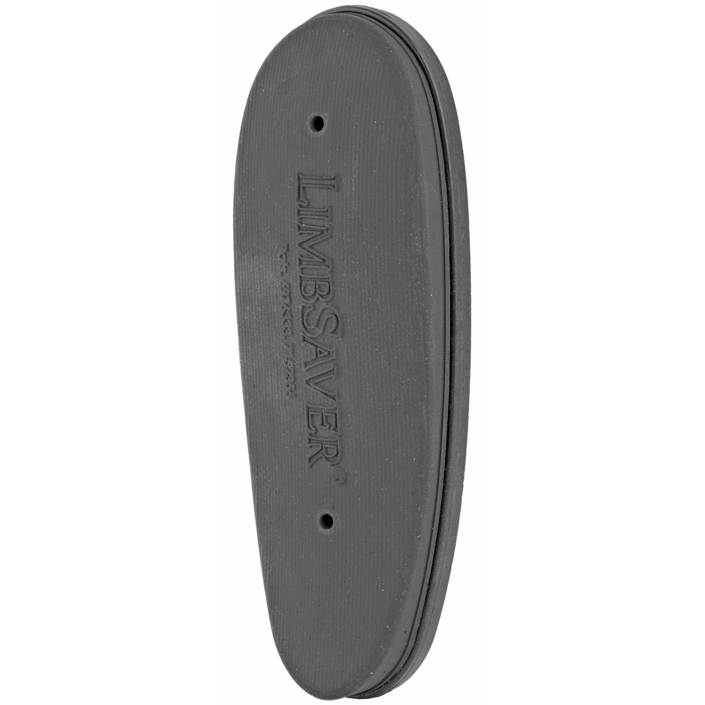 Limbsaver Airtech Pad Tikka T3x