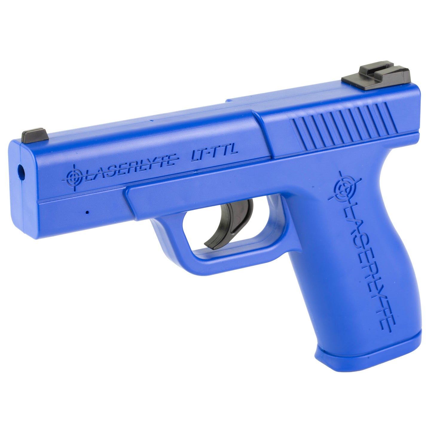 Laserlyte Lt-ttl Fs Training Pistol