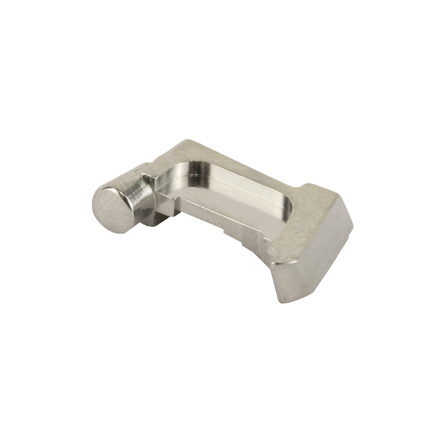 Lwd Alphawolf Extractor S/s 9mm