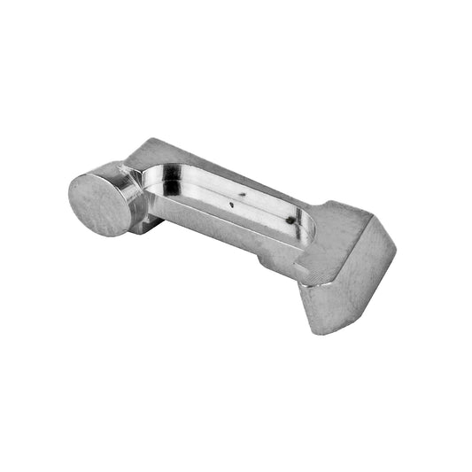 Lwd Alphawolf Extractor For G43 9mm