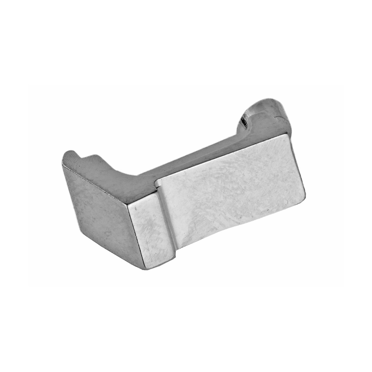 Lwd Alphawolf Extractor For G43 9mm