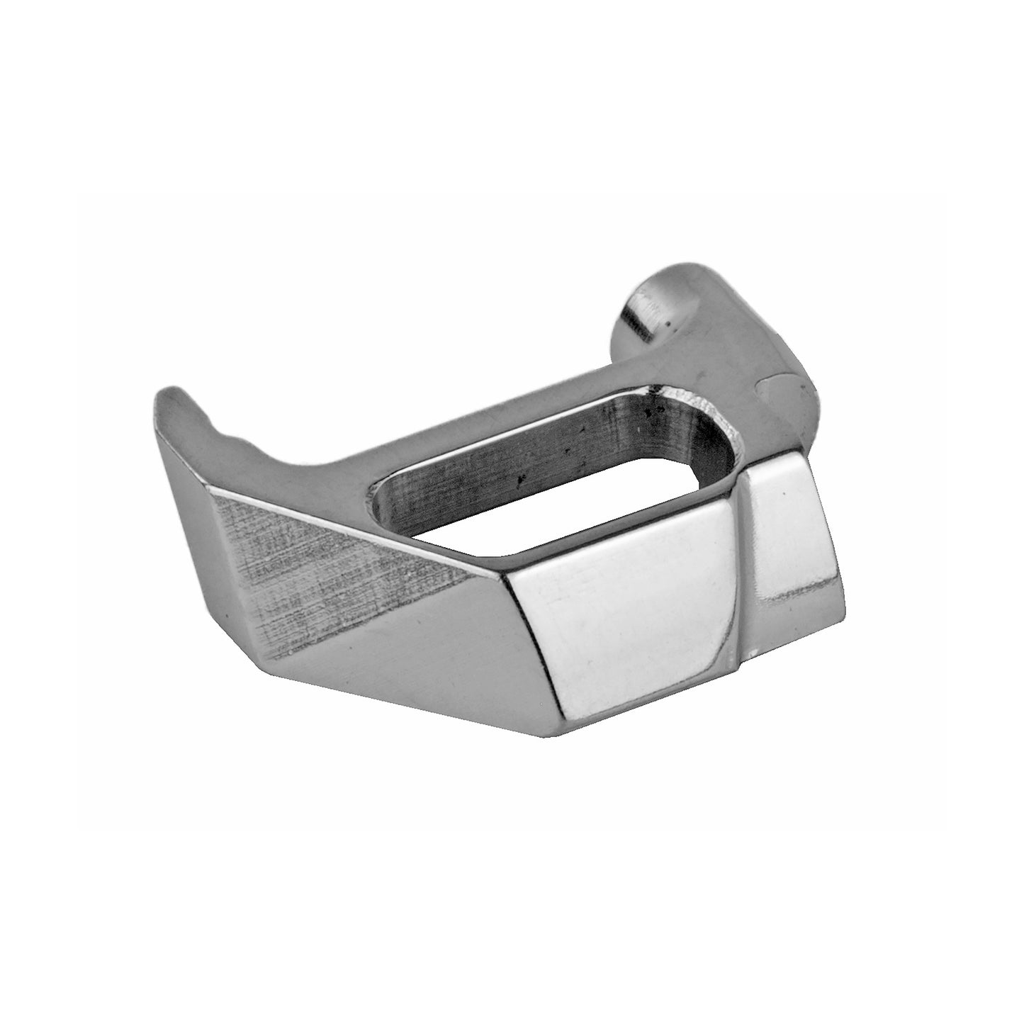 Lwd Alphawolf Extractor S/s Sig P320