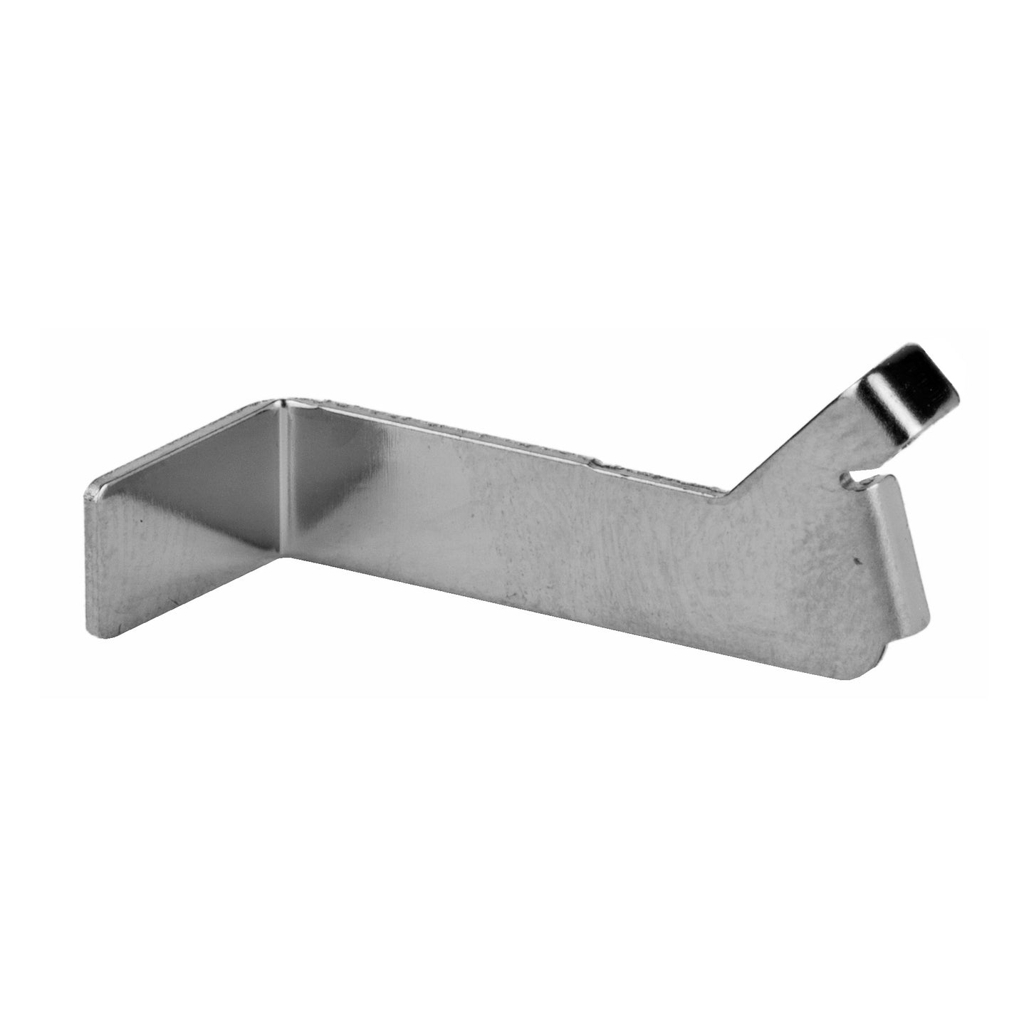 Lwd 3.5# Connector For G42/43