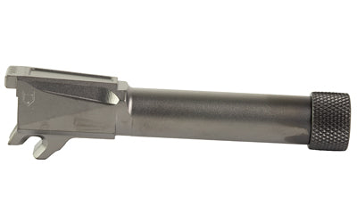 Lwd Dawn365 Bbl Fits Sig P365 Gry Tb