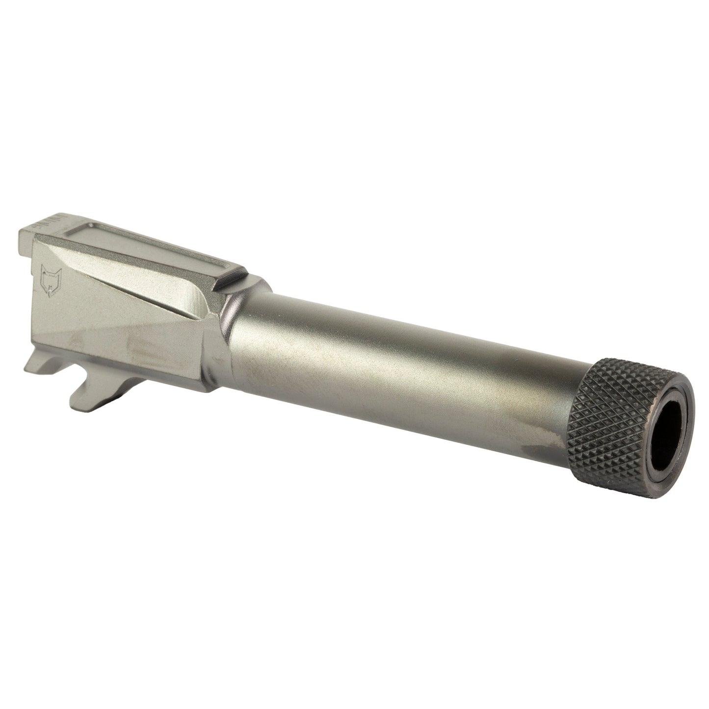 Lwd Dawn365 Bbl Fits Sig P365 Gry Tb