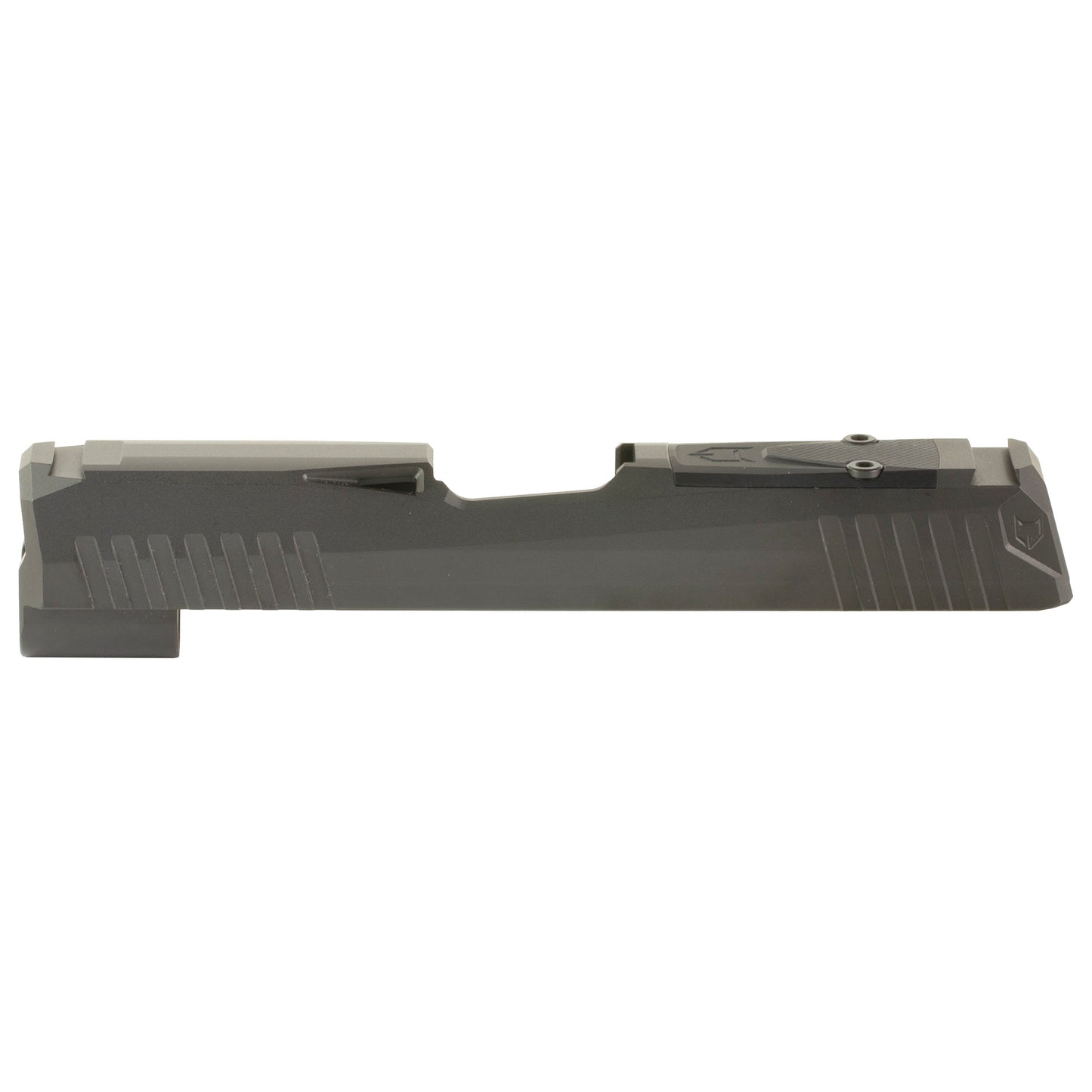 Lwd Dawn Slde Oc Stpd For P365xl Blk