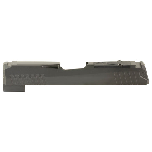 Lwd Dawn Slde Oc Stpd For P365xl Blk