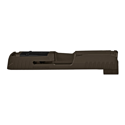 Lwd Dawn Slde Oc Stpd For P365xl Brz