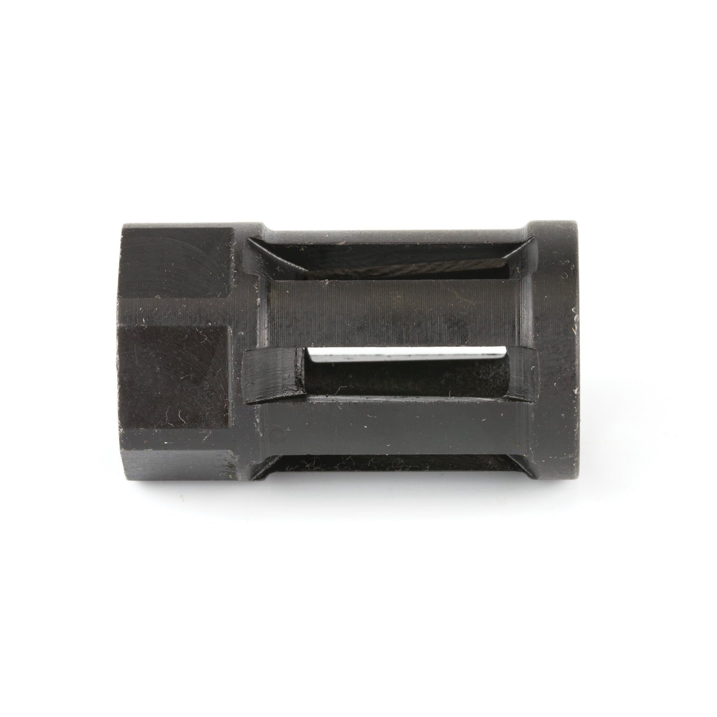 Lwd Flash Hider Blk