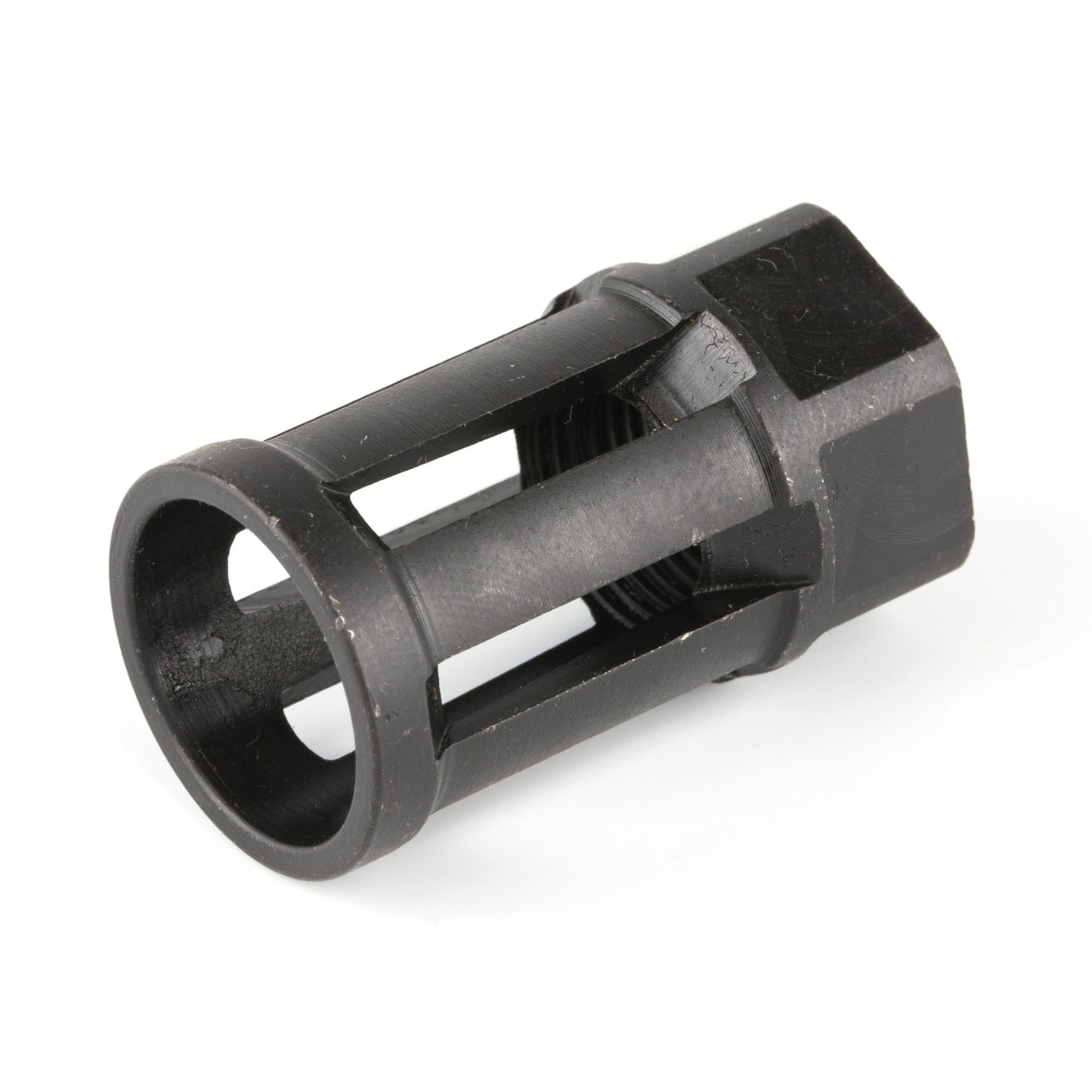 Lwd Flash Hider Blk