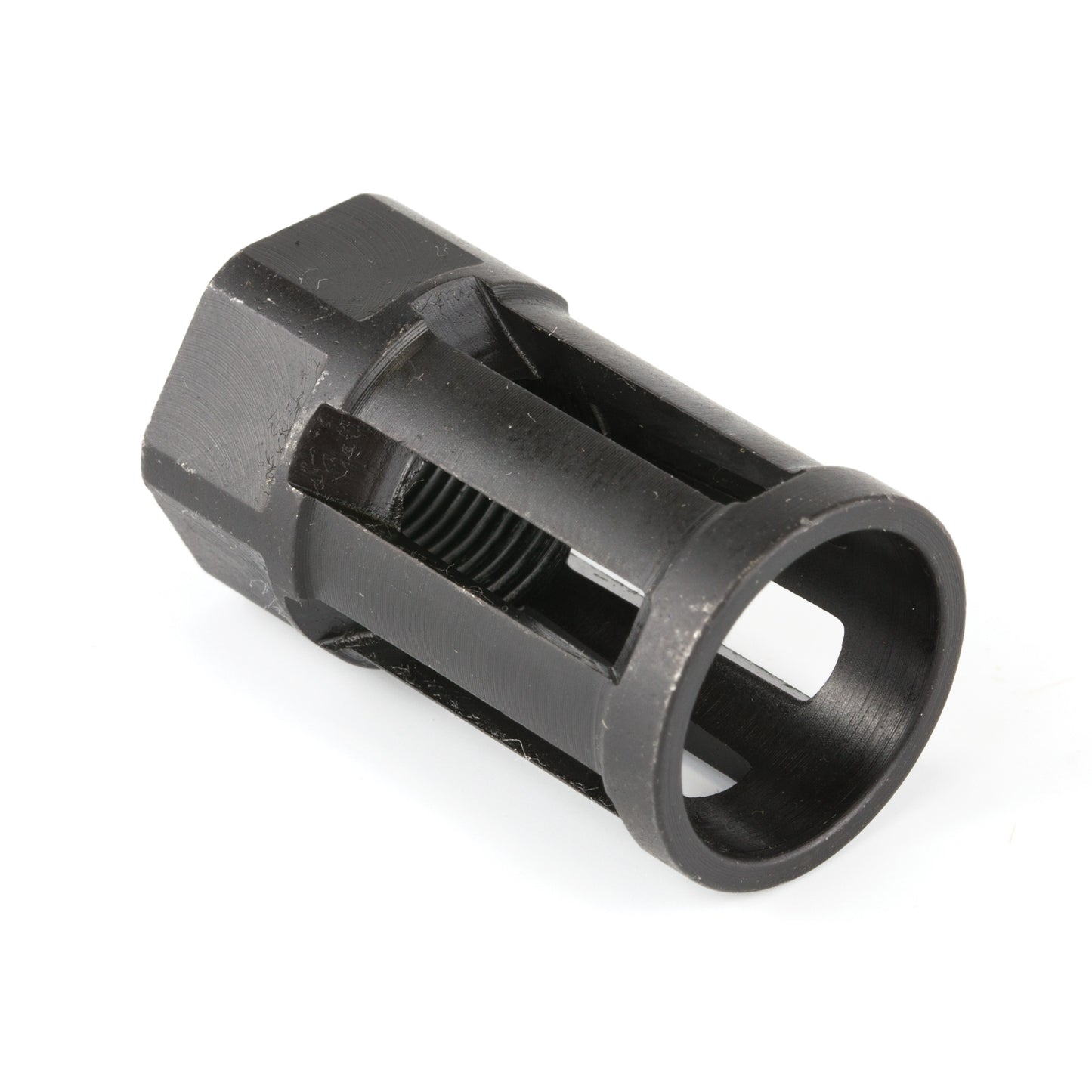 Lwd Flash Hider Blk