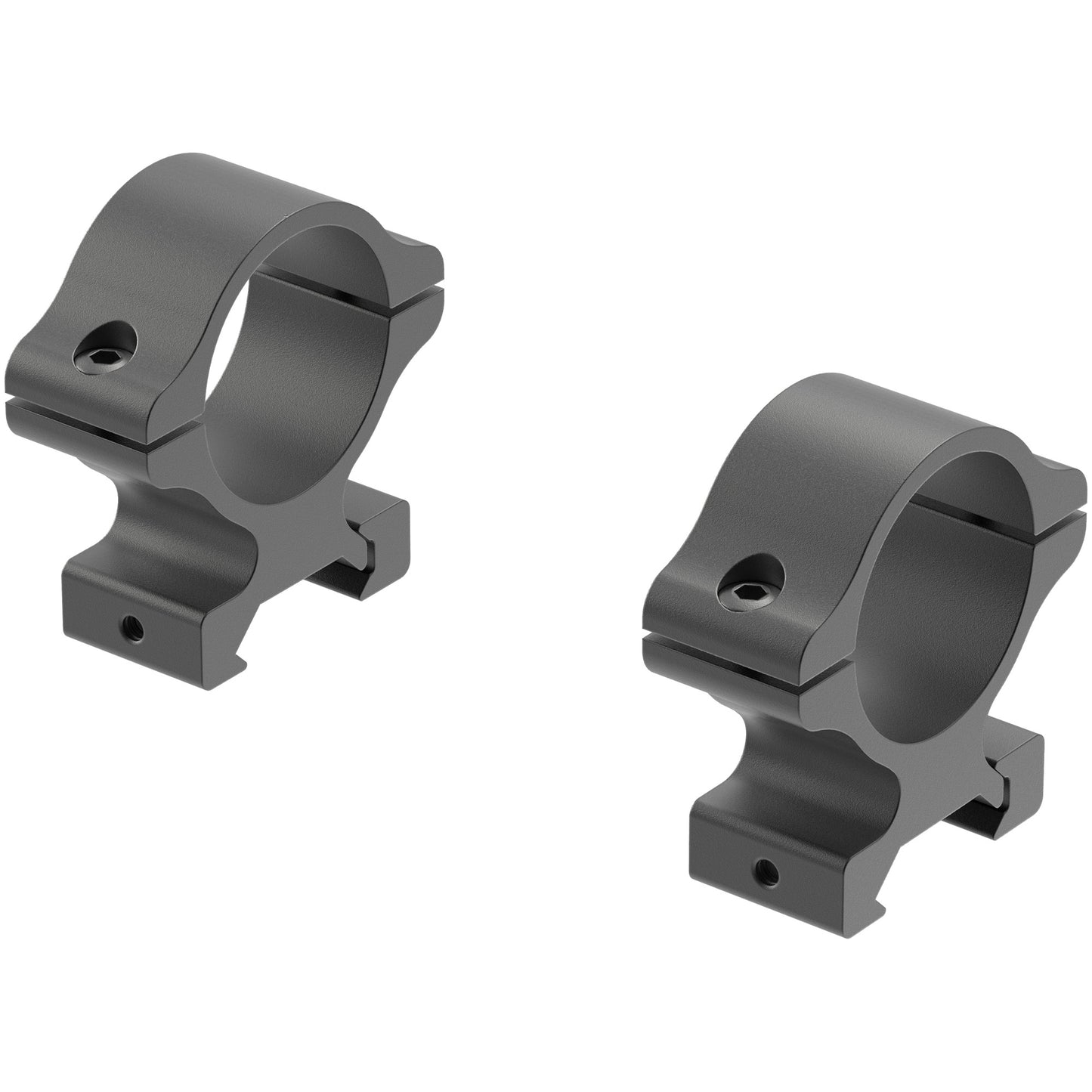 Leup Rflmn Detach Rngs 30mm