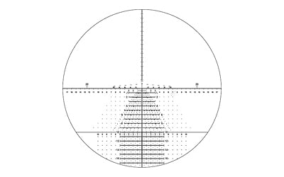 Leup Mark 5hd 5-25x56 Tremor 3