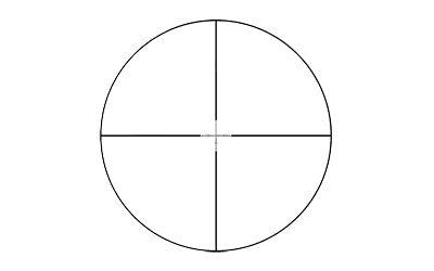 Leup Vx-freedom 4-12x40 Tri-moa Matt