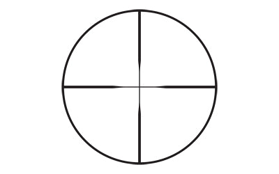 Leup Vx-3hd 4.5-14x40 Duplex Matte