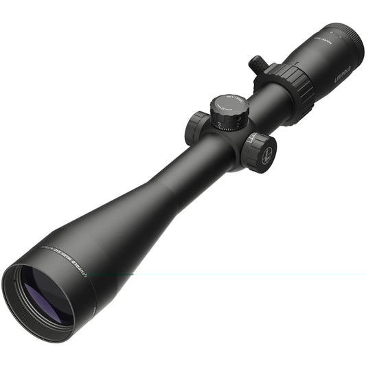 Leup Mark 3hd 6-18x50 Sf Tmr Matte