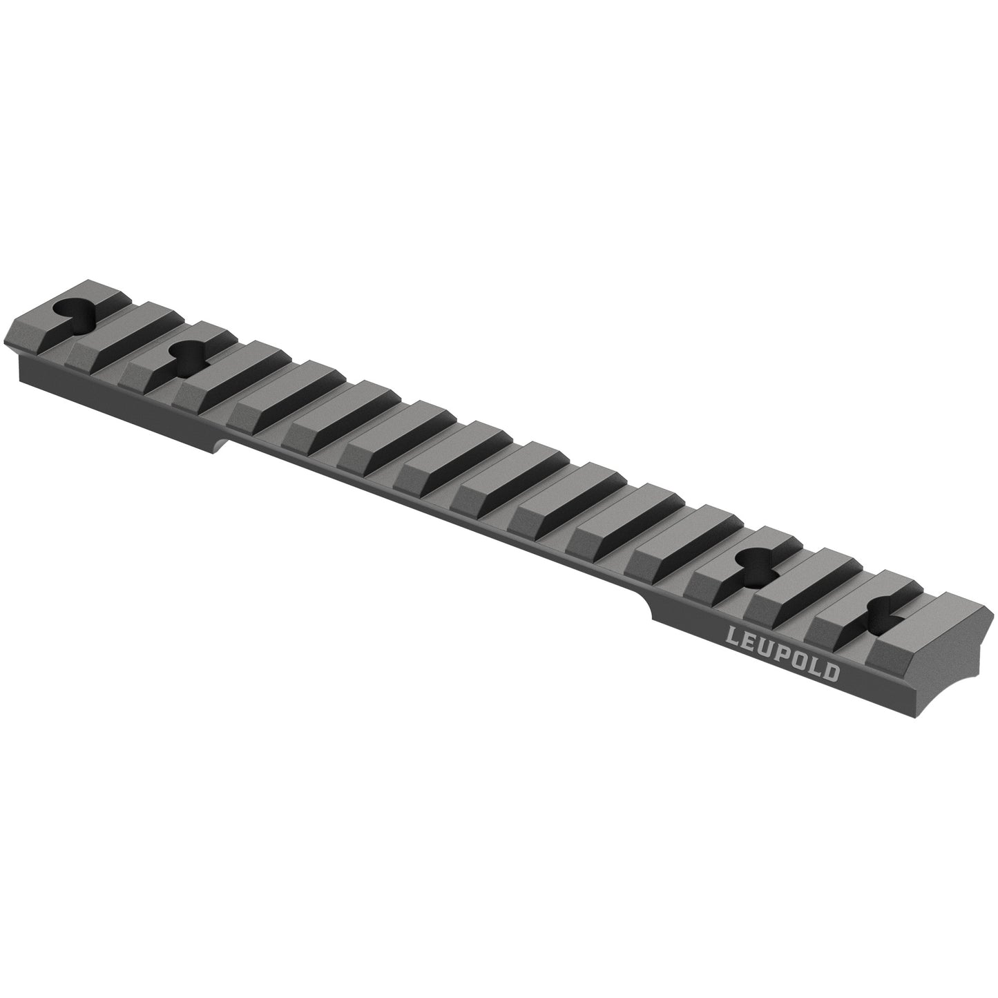 Leup Cntry Slot Sv 110 Rnd Sa (8-40)