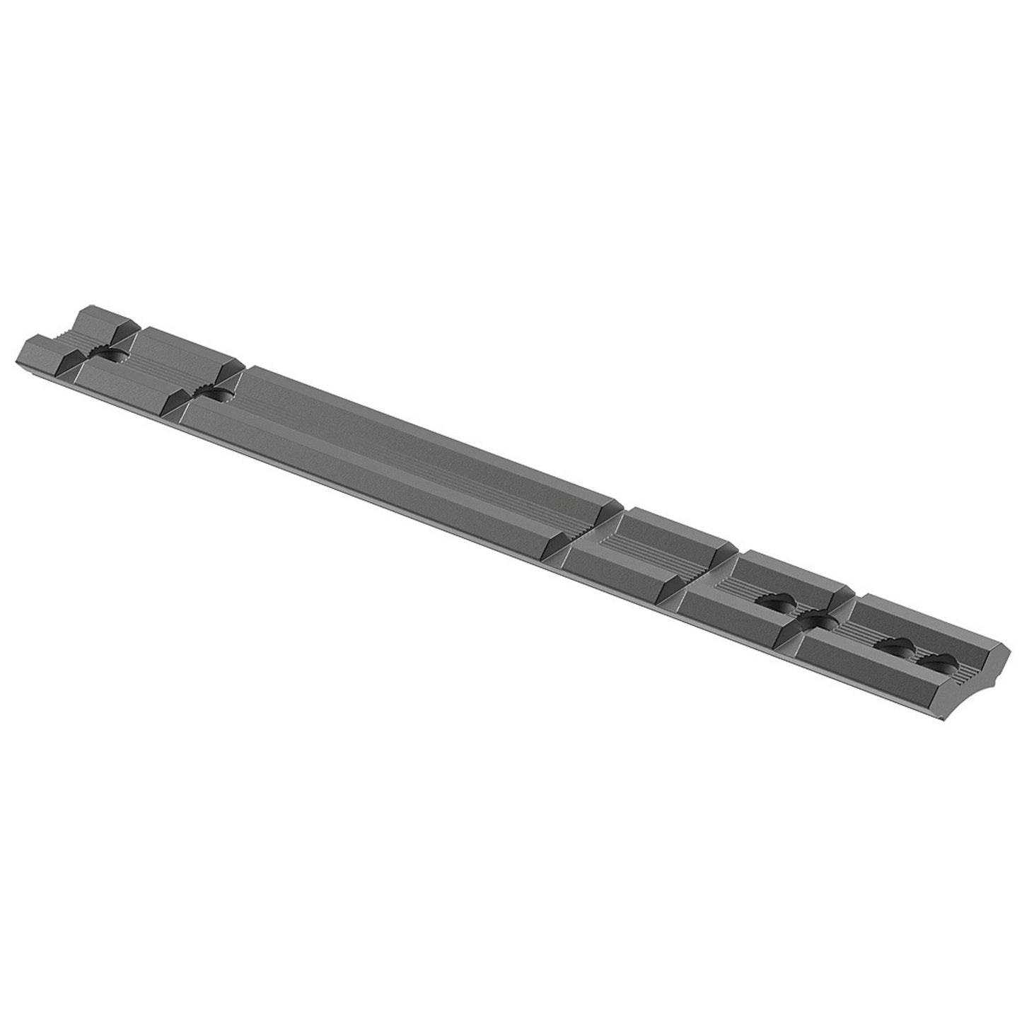 Leup Rflmn G2 Sav 110/axis 1pc 8-40