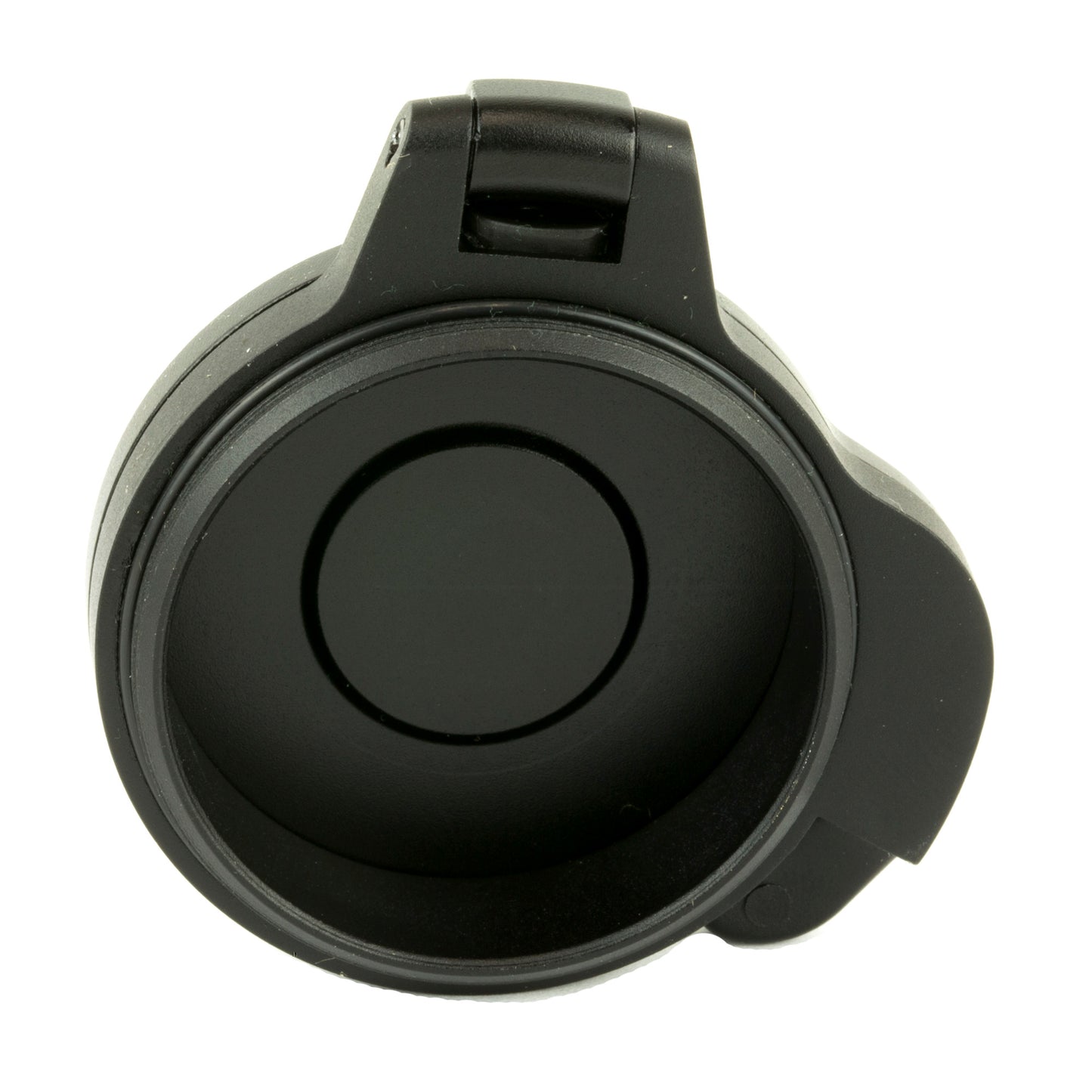 Leup Alumina Flip Lens Cover Std Eye