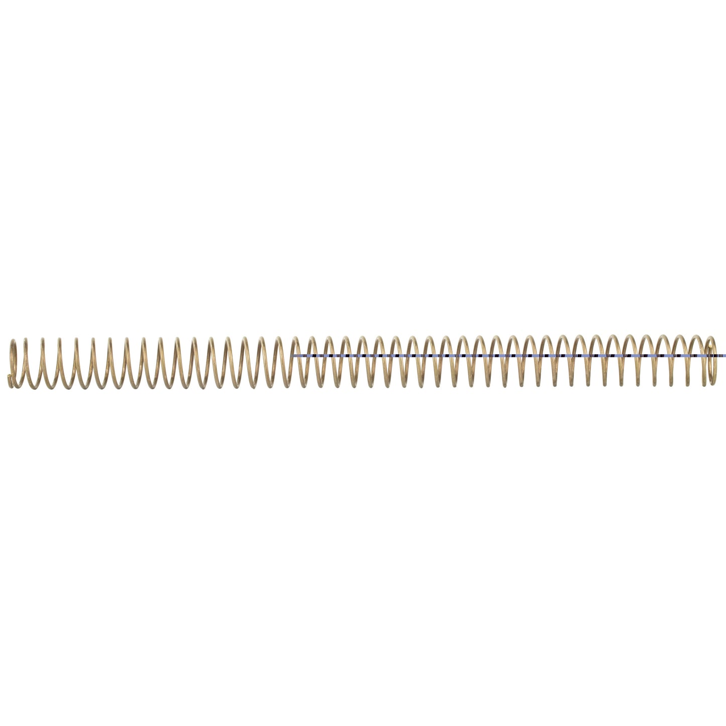 Luth Ar 223 Rifle Buffer Spring