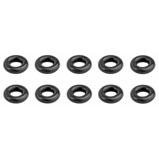 Luth Ar Extractor O'ring 10-pack