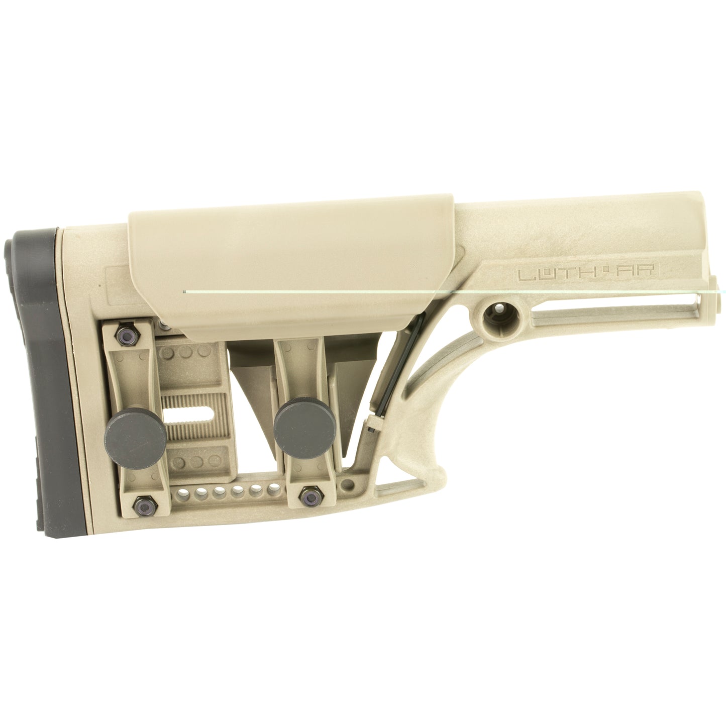 Luth Ar Mba-1 Rfl/fxd Stk