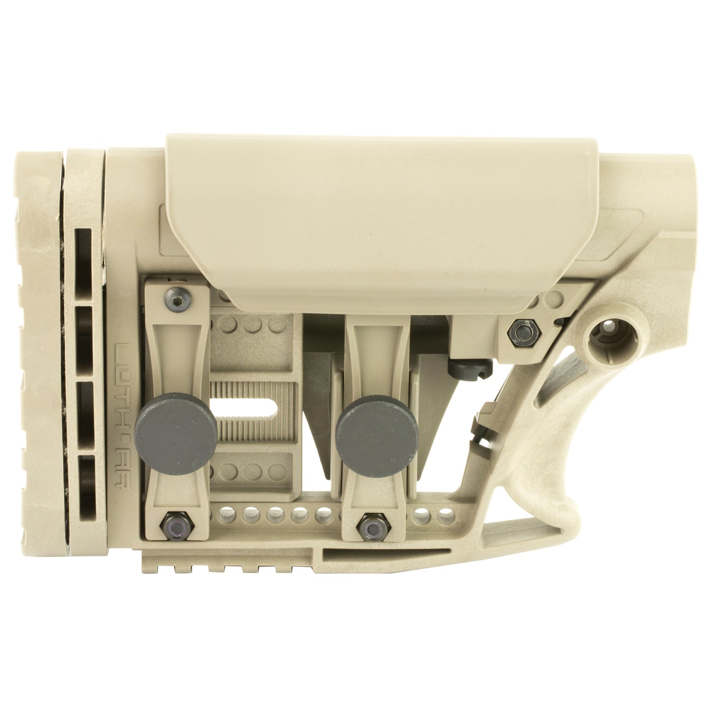 Luth Ar Mba-3 Carb Stk