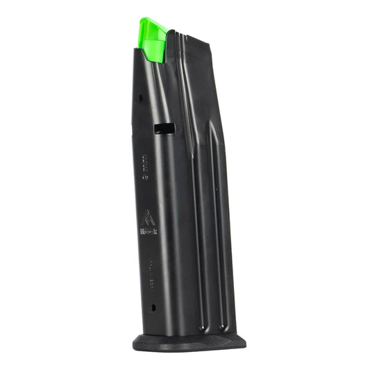 Mec-gar Mag 2011/2311 9mm 18rd Afc