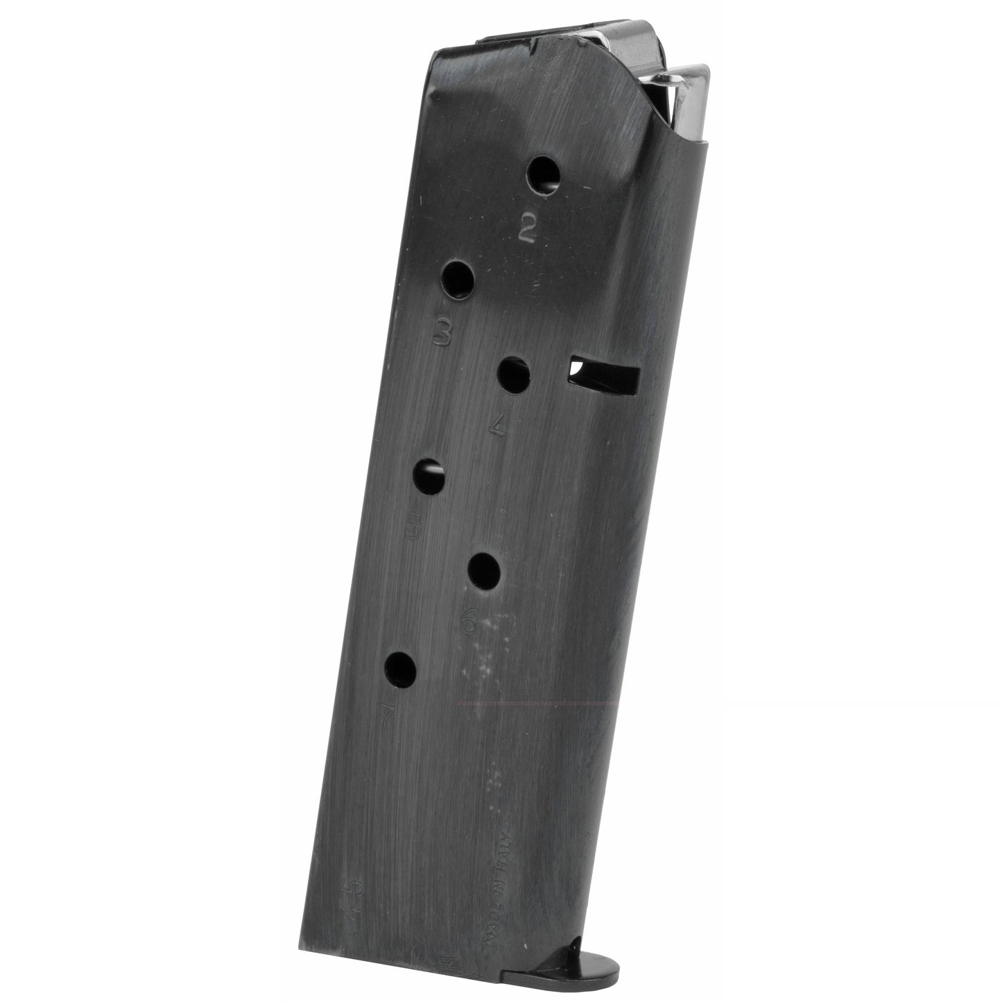 Mec-gar Mag Colt 45 7rd