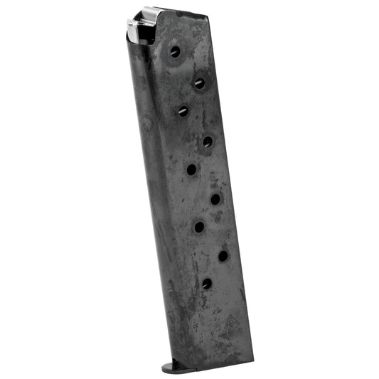 Mec-gar Mag Colt 45 10rd