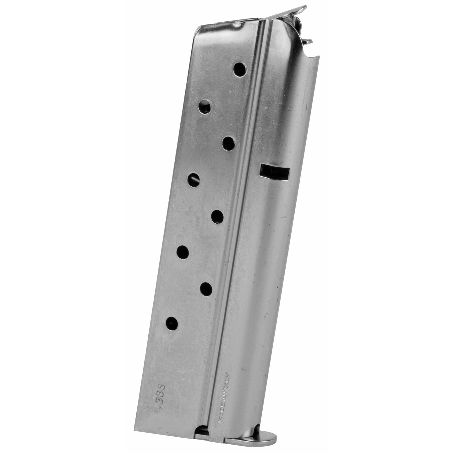 Mec-gar Mag Colt 38sup 9rd