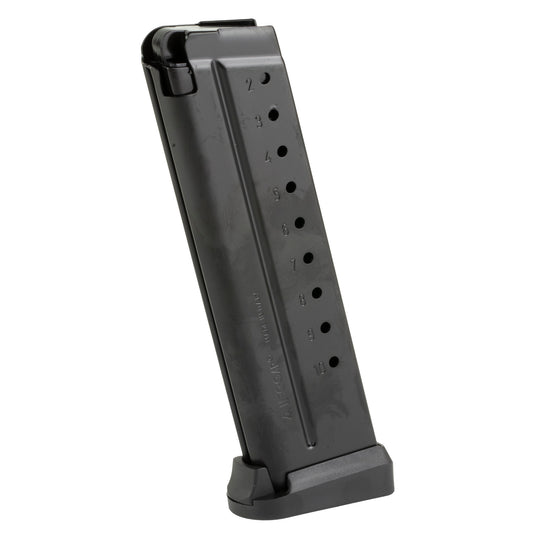 Mec-gar Mag Colt 1911 9mm 10 Rd Afc