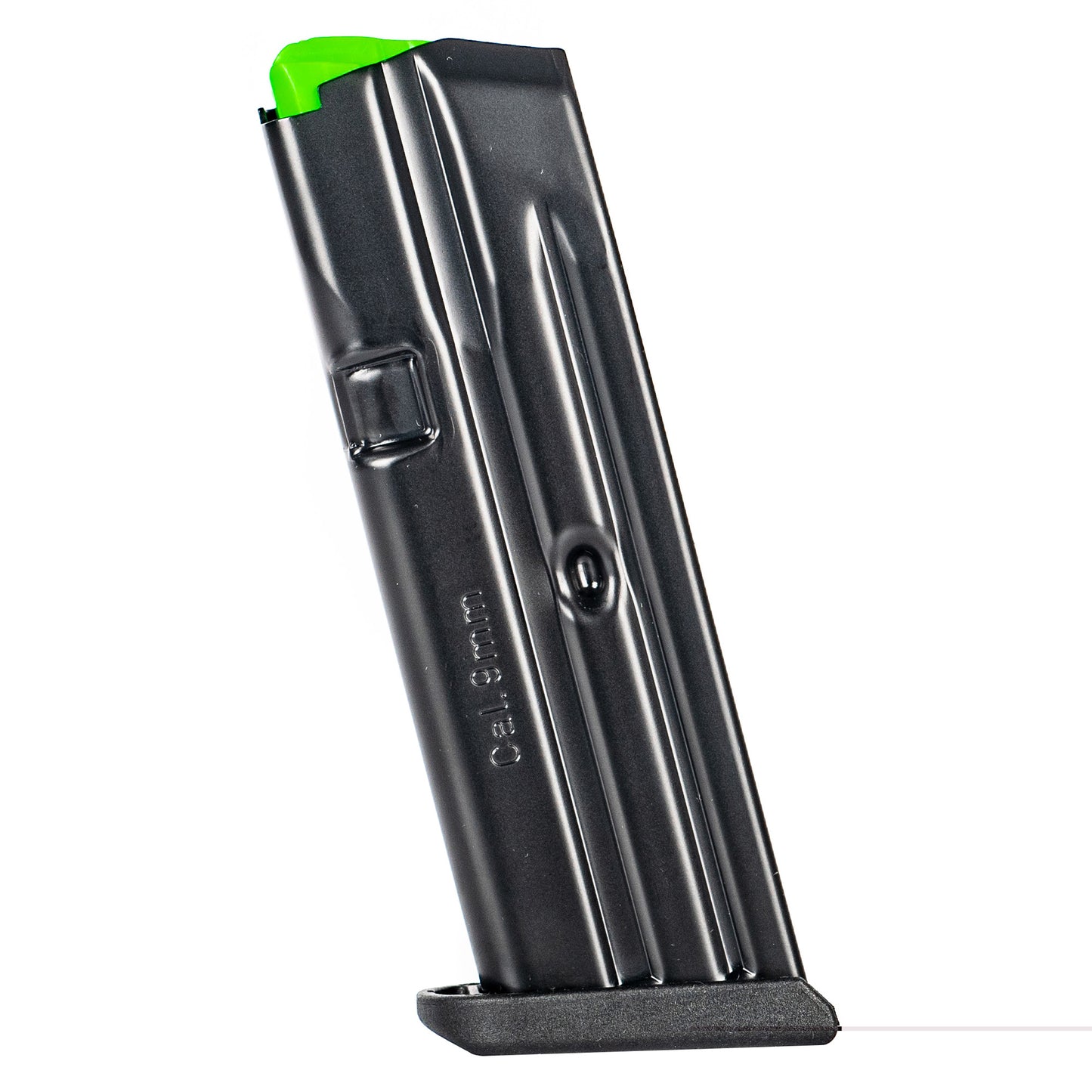 Mec-gar Mag Glock 19 9mm 10rd Afc