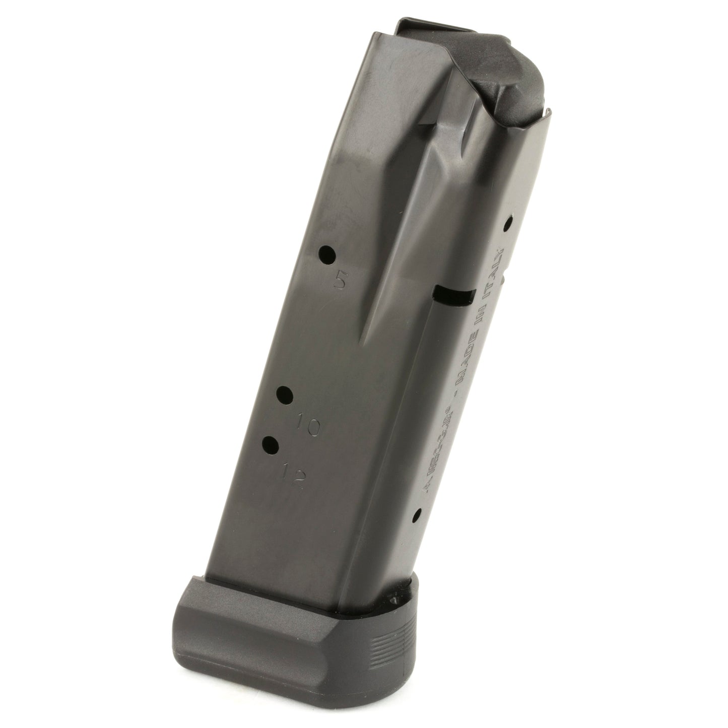 Mec-gar Mag Sig P229 40sw 14rd Afc
