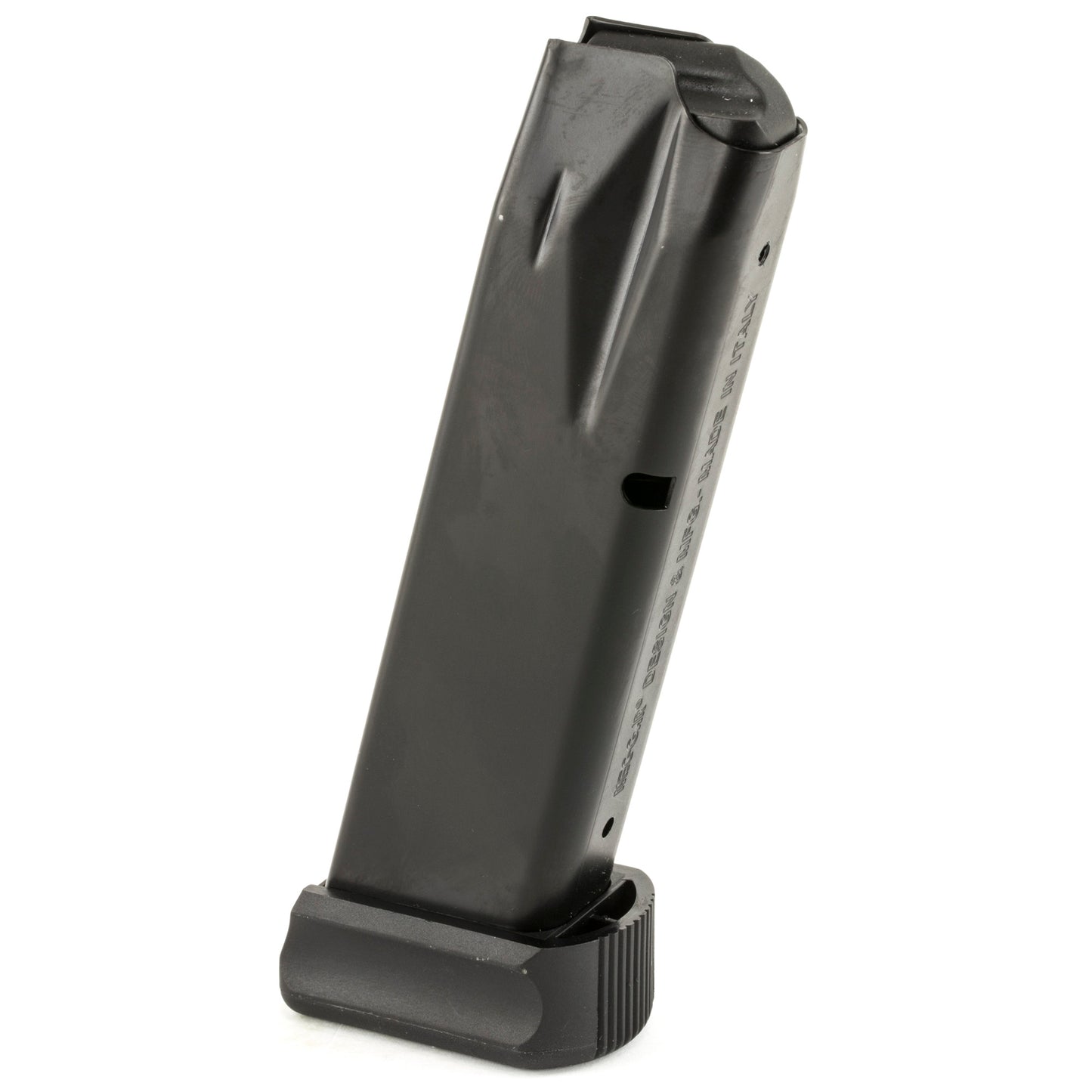 Mec-gar Mag Taurus Pt92 9mm