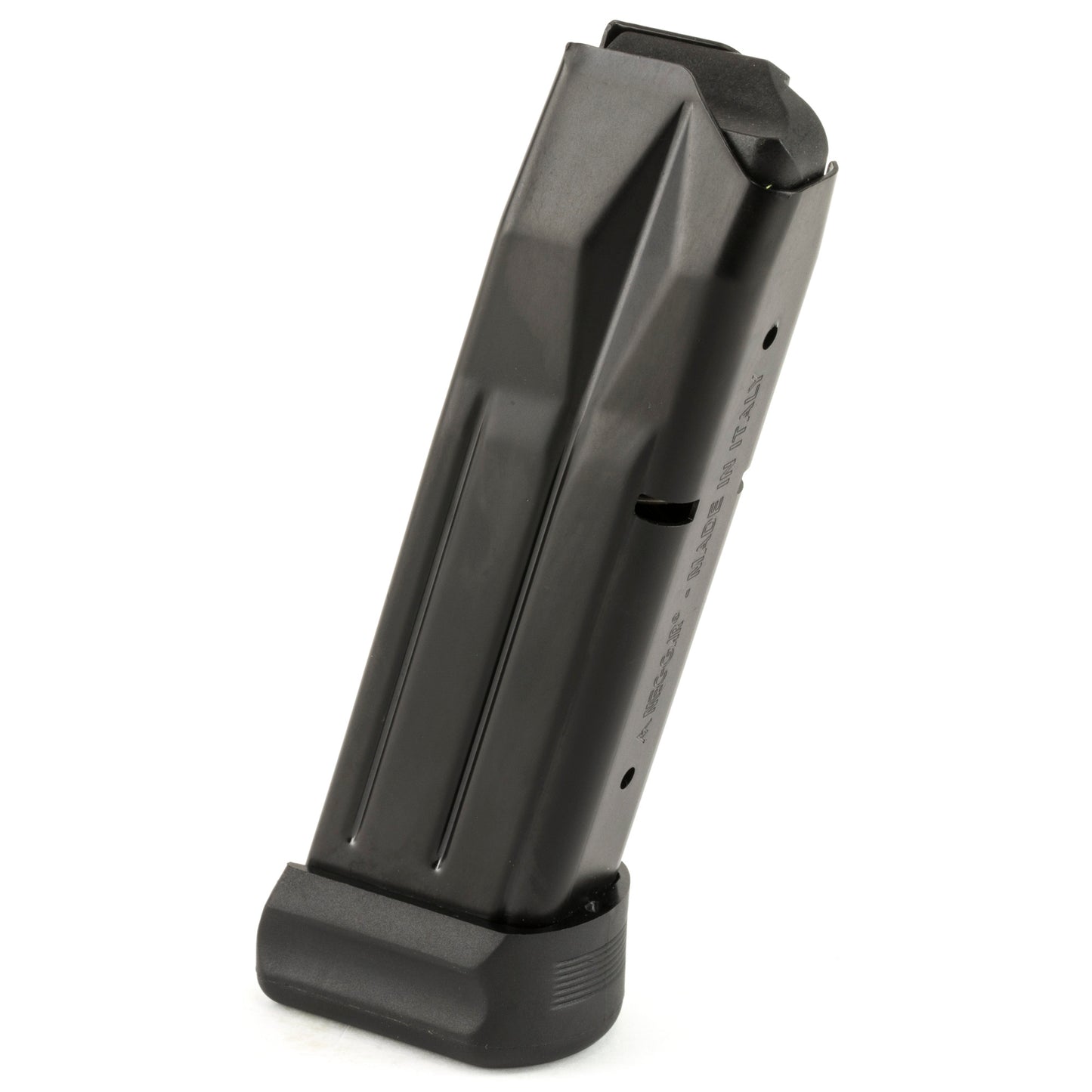 Mec-gar Mag Sig Pro2022 9mm 17rd Afc