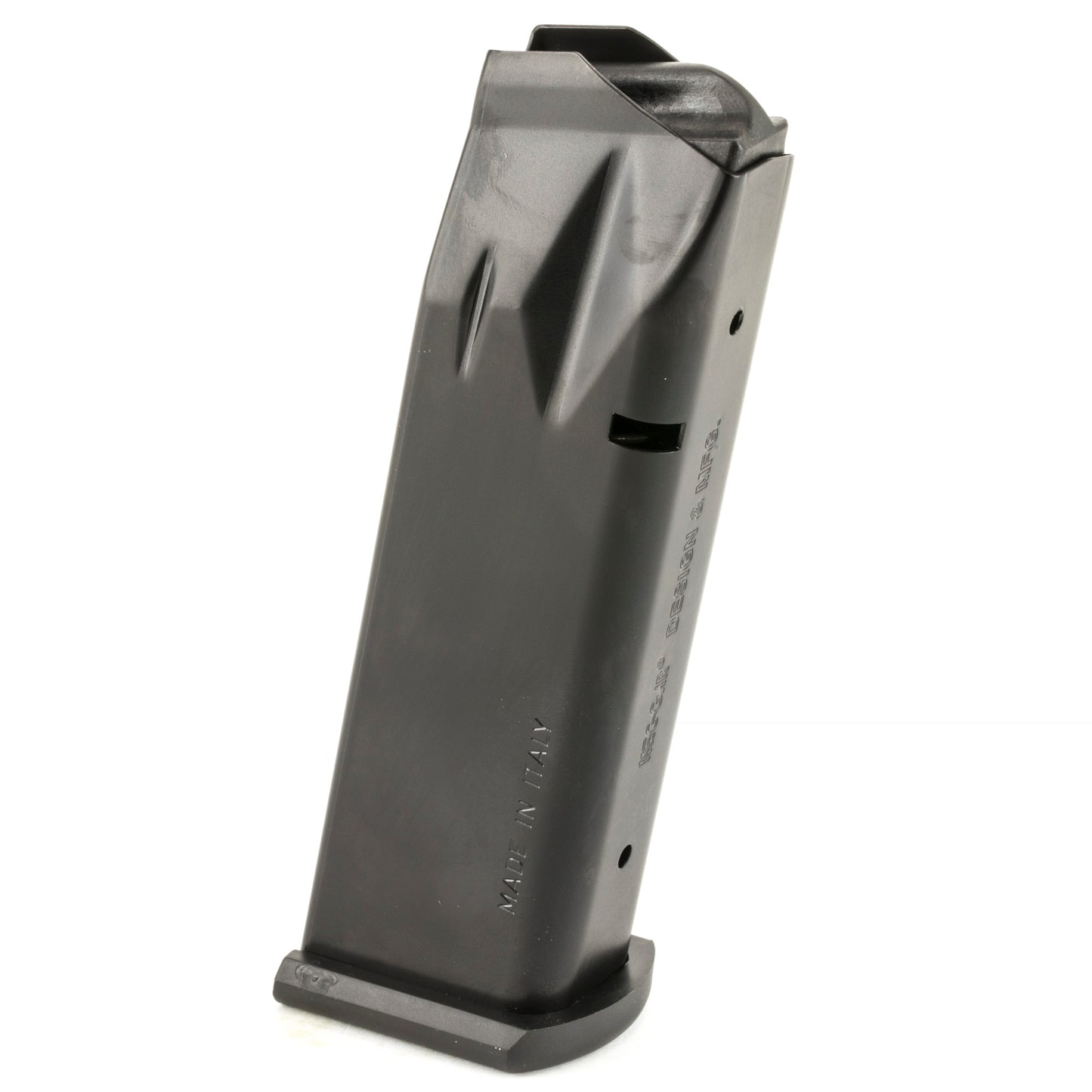 Mec-gar Mag Para P14 45acp 14rd Afc