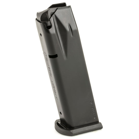 Mec-gar Mag Sig P226 40sw Afc