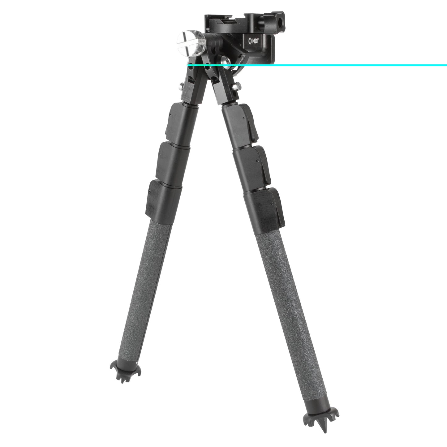 Mdt Ckye Pod G2 Btc Mnt Tpl Legs Blk