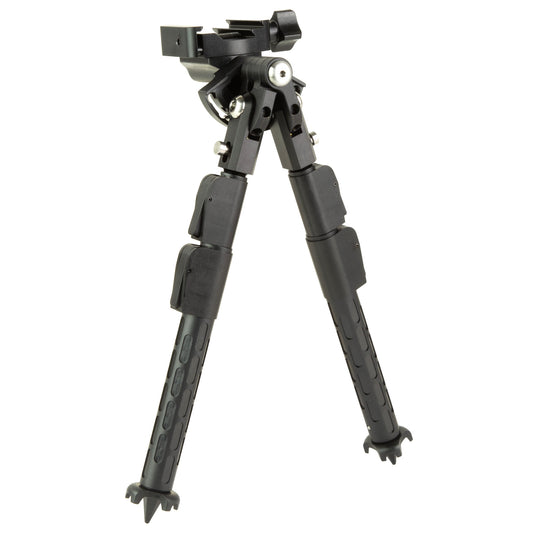 Mdt Lw Ckyepod Rrs Btc Dblpll Blk