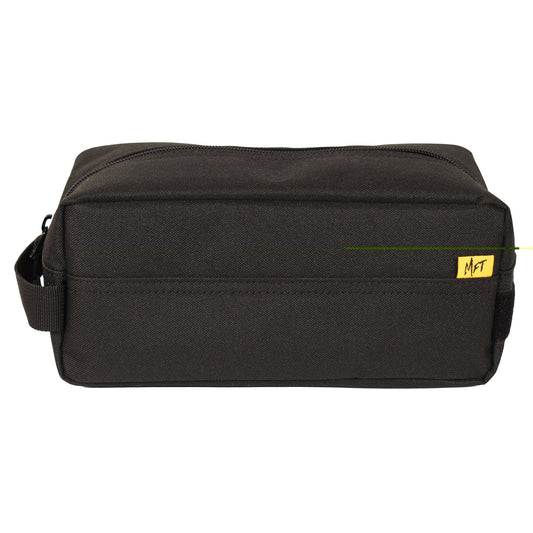Mft Storage Case 9.5x4.5x4 Blk