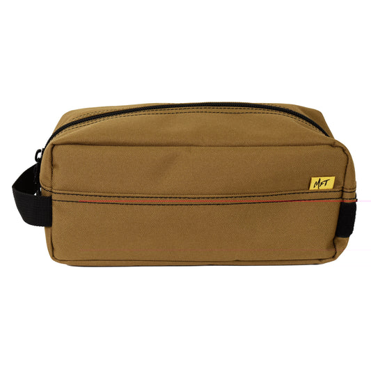Mft Storage Case 9.5x4.5x4 Coy